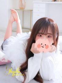 🗼 #東京出勤｜No.10281｜梨紗（りさ）