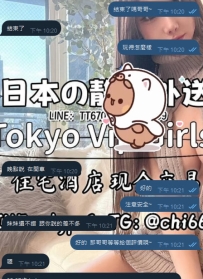 💌【本日のフィードバック｜リアルな感想そのまま】