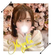 ✨ No.8201｜櫻花系甜妹 × 初戀女友感