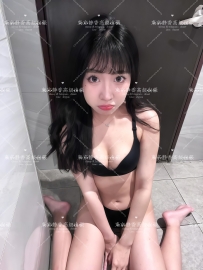 🩷Shizuka No.5043 ✨153cm・C罩杯・45kg・18歲  剛滿18歲的清純小可愛，嬌小153cm、C