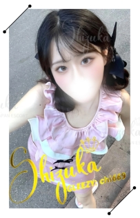 🌸 No.8131｜18歳の甘い危険
