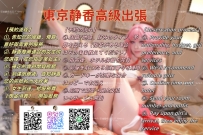 🌷初めてのご利用ガイド