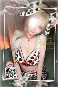 「番號 5313 💎」   ● 165/H /50/24歲  ● 地區： #大阪出勤 高挑的身段＋爆乳曲線，