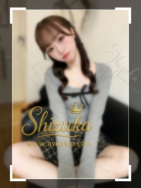 🏯No.12121｜詩乃（しの）｜ 看護師