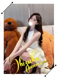 ‼️ 高級美女｜期間限定出勤｜No.8181