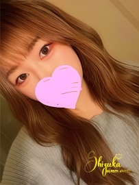 【優しさに包まれる癒し系お姉さん × 空気のような自然な距離感】