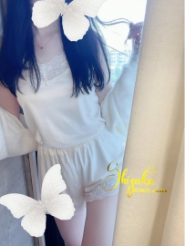 「こんな私…会ってみたいと思う？」