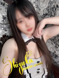 🎀 7212｜童顏巨乳 × 兔女郎誘惑
