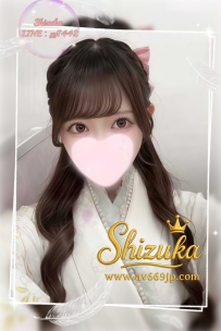 🦋 #大阪出勤｜No.26-01223｜朋美（ともみ） 🦋 163cm・Eカップ・48kg・22歳  ❤️ ロ