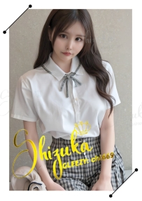 🎀 8031｜淫妹小女友 × 奶甜反差學生臉