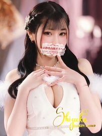 No.6131 ✨158cm｜G cup｜47kg｜26歲  ✨艷麗系女神，今晚想讓你沦陷