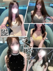 「番號 8102—白金💠」 ● 165/H/25歲/48kg ● 標籤：#大阪 /角色扮演