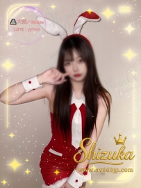 「番號 7051—鑽石💎」 ● 158/D/45kg/19歲 ● 標籤：#大阪 /清純兔女郎