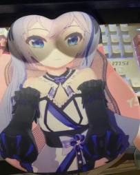 是什麼蒙蔽了你的雙眼？🤣🤣🤣