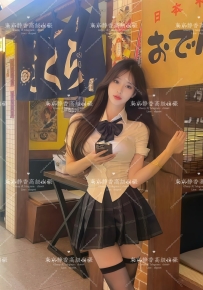 No.5132 ✨165cm｜D Cup｜48kg｜25歲 ✨ 中韓系偶像臉＋高挑時尚比例