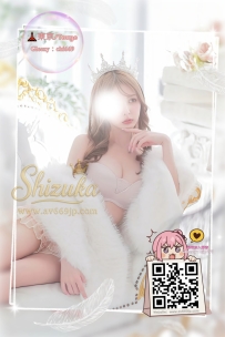 「番號 6151 💎」   ● 173/G/50kg/26歲  ● 地區： #東京出勤 出身優渥的隱藏富家女