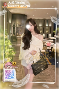 下個月的正妹我哥先預約上了 月初來捧場兩節 #開門紅 越吵越好的感情 也越吵越信任了
