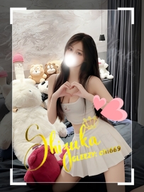 🗼No.11122｜羽菜（はな）｜ 清楚な見た目