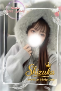 🦋  #大阪出勤｜No.01113｜里菜（りな） 🦋 152cm · B罩杯 · 43kg · 18歲  ❤️ 清