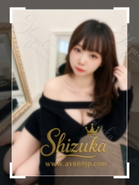 誰が「急な手配の女の子は良くない」って言ったの？ ほら！全然いいじゃない？😏  た