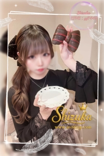 美少女・星空（ほしぞら）とのデート～👍 お兄さんが会って一言➡️「いいね、すごく