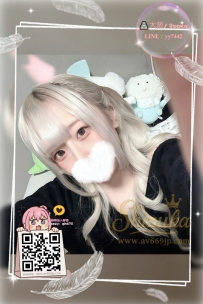 「番號 6262 🔮」   ● 155/C/43kg/19歲