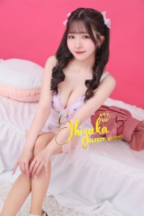 🌸 本日出勤｜No.7062 💗 童顔巨乳 × ツインテール × フェアリー系の可愛さ