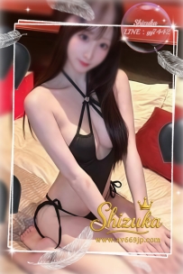 🦋  #大阪出勤｜No.26-01221｜佳凛（かりん） 🦋 165cm · E罩杯 · 50kg · 23歲  ❤