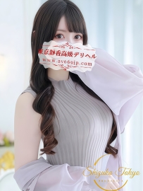 麻衣 ✨163cm｜E Cup｜48kg｜25歲 ✨優雅氣質 × 反差甜心，男心一秒融化