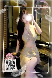 「番号 6082 💎」 ● 175cm / Dカップ / 52kg / 25歳 ● エリア： #大阪出勤 抜群の美