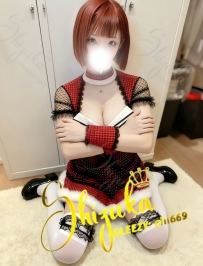 🏯No.10242｜詩羽（うたは）｜童顔ショート  ✨ 158cm · Dカップ · 43kg · 20歳 🗓