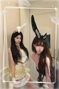 🔔 <聖誕限定女友>🎅 兩位工作上超會推銷的同事兼閨蜜 今天只賣激情,不賣理智😆