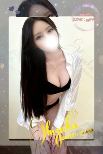 🏯 No.11222｜麻耶（まや）