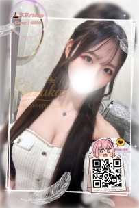 「番號 5216 💠」   ● 170/G/55kg/24歲