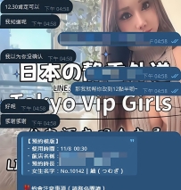 ? いつもありがとう? 男の人は、自分を大切にしてこそ価値がある。 特に、毎日頑張