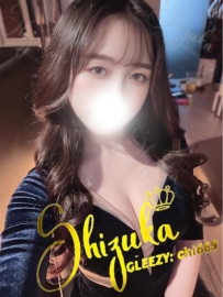 🗼No.10152｜千紗（ちさ）｜清楚で上品