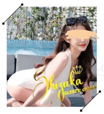 🗼 No.9172｜麗奈（れな）｜大人のお姉さん × セクシー体験