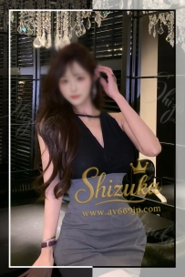 🗼 #東京出勤｜No.12051｜宮坂玲（みやさか れい）