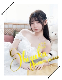 ✨ No.8313｜美羽（みう）｜清純鄰家 × 甜美小姊姊