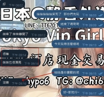 長く付き合っていると、自然とお互いのペースが分かってきます。 手配も安心して任せ