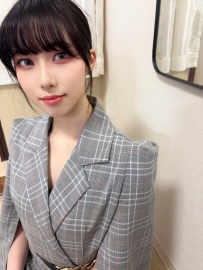 本日出勤 No.5103 ✨160cm｜B Cup｜48kg｜23歲 ✨ 顏值系絕品小隱藏  顏值真的沒話說