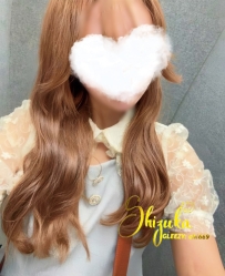 No.6221 🎀小さな魅力的な誘惑系 × 身体が反則的なおとなしいお嬢さん
