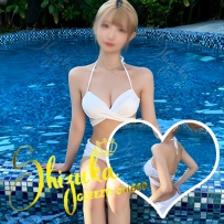 🗼No.11131｜日奈子（ひなこ）｜清楚で幼さの残る雰囲気