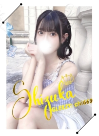 🗼No.9292｜心菜（ここな）｜少女感たっぷり