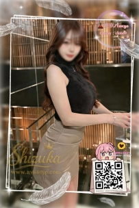 「番號 6282 💎」 ● 169/E/50kg/24歲