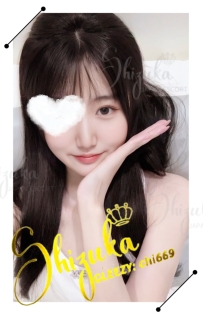 🤍 No.8105｜鄰家甜妹 × 軟萌小公主