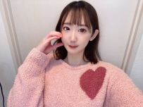 No.5091 ✨161cm｜E Cup｜49kg｜25歲 ✨ 可愛甜妹  聲音甜甜的可愛系女生，笑起來特別