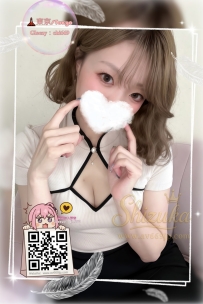 「番号 6131 🔮」 ● 156/D/45kg/22歳 ● エリア： #東京出勤 一見すると超絶可愛い清