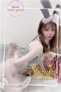 🦋 #東京出勤｜No.26-01242｜沙紀（さき） 🦋 158cm・Dカップ・42kg・20歳  ❤️ 東京