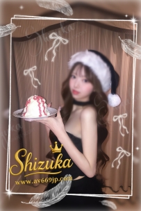 ＜New Year 限定・彼女系＞ No.12281｜鈴乃（すずの）